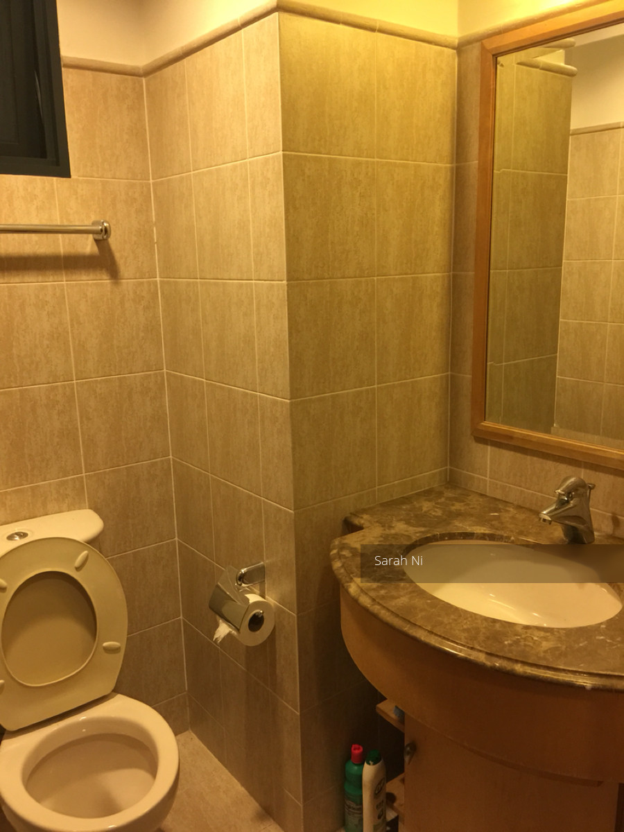 Tanglin View (D3), Condominium #116193442